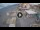 Webcam in Bordighera, 12.3 km