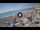 Webcam in Bordighera, 9.3 km entfernt
