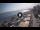 Webcam in Bordighera, 0 km entfernt
