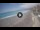 Webcam in Bordighera, 6.3 mi away