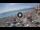Webcam in Bordighera, 10 km entfernt