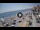 Webcam in Bordighera, 3.9 mi away