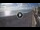 Webcam in Bordighera, 10.1 km