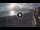 Webcam in Bordighera, 10.1 km