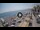 Webcam in Bordighera, 10.1 km