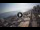 Webcam in Bordighera, 4.8 mi away