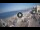 Webcam in Bordighera, 0.1 km