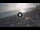 Webcam in Bordighera, 0 km entfernt
