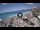 Webcam in Bordighera, 0 mi away