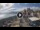 Webcam in Bordighera, 4.7 mi away