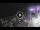 Webcam in Bordighera, 5 km entfernt