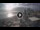 Webcam in Bordighera, 3.9 mi away