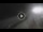 Webcam in Bordighera, 0 km