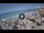 Webcam in Bordighera, 4.7 km