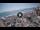 Webcam in Bordighera, 10.1 km