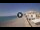 Webcam in Bordighera, 0 km