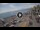 Webcam in Bordighera, 0 mi away