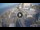 Webcam in Bordighera, 3.9 mi away