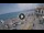 Webcam in Bordighera, 4.8 mi away