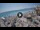 Webcam in Bordighera, 5 km