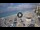 Webcam in Bordighera, 4.7 km