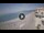 Webcam in Bordighera, 0 km entfernt