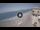 Webcam in Bordighera, 10.1 km entfernt