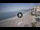 Webcam in Bordighera, 10 km entfernt
