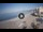 Webcam in Bordighera, 10.3 km entfernt