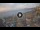Webcam in Bordighera, 10.1 km