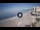 Webcam in Bordighera, 5 km entfernt
