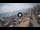 Webcam in Bordighera, 12.3 km entfernt