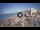 Webcam in Bordighera, 4.6 mi away