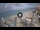 Webcam in Bordighera, 5 km