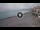 Webcam in Bordighera, 3.4 km entfernt