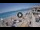 Webcam in Bordighera, 8.9 km entfernt