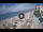 Webcam in Bordighera, 3.9 mi away