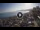 Webcam in Bordighera, 1.3 mi away