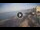 Webcam in Bordighera, 3.6 mi away