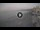 Webcam in Bordighera, 2.7 mi away