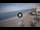 Webcam in Bordighera, 2 mi away