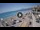 Webcam in Bordighera, 11.9 km entfernt