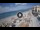 Webcam in Bordighera, 1.9 mi away
