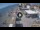 Webcam in Bordighera, 3.9 mi away