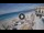 Webcam in Bordighera, 10.1 km entfernt