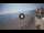 Webcam in Bordighera, 6.3 mi away