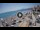 Webcam in Bordighera, 4.8 mi away