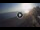 Webcam in Bordighera, 3.4 mi away