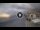 Webcam in Bordighera, 4.7 mi away
