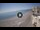 Webcam in Bordighera, 4 mi away